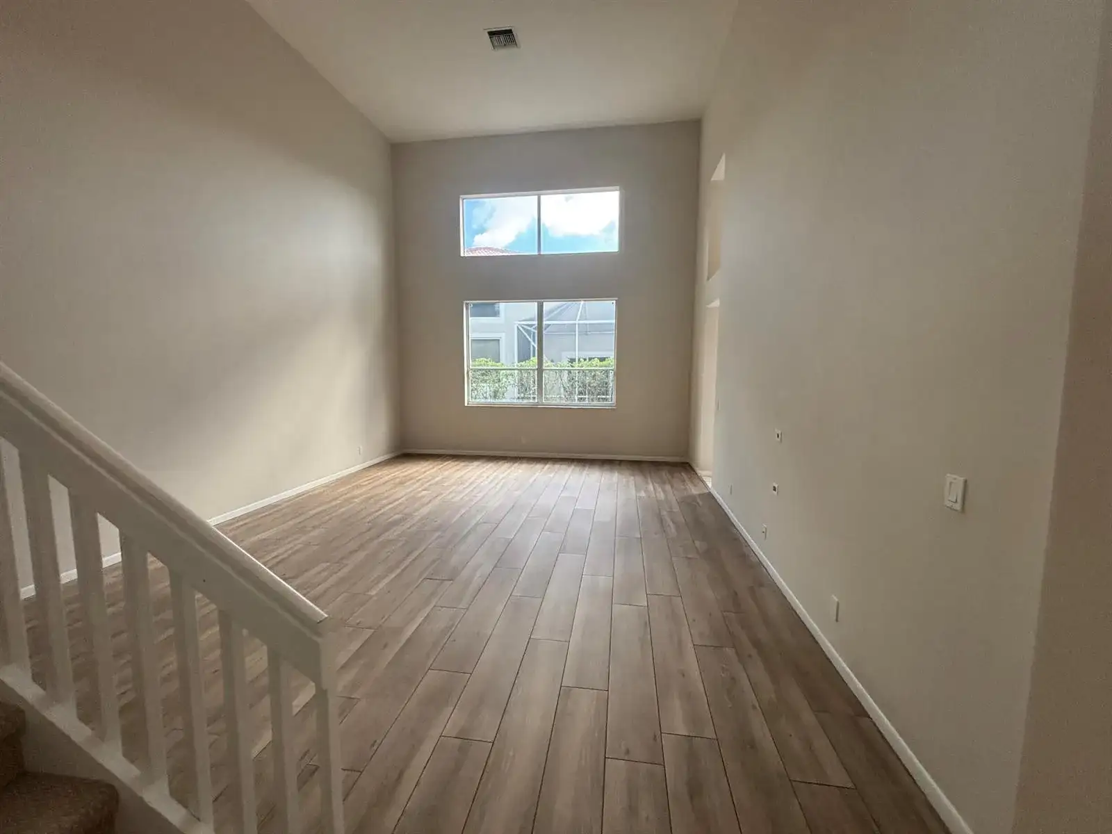 23426 Alzira Circle, Boca Raton FL 33433 photo 4