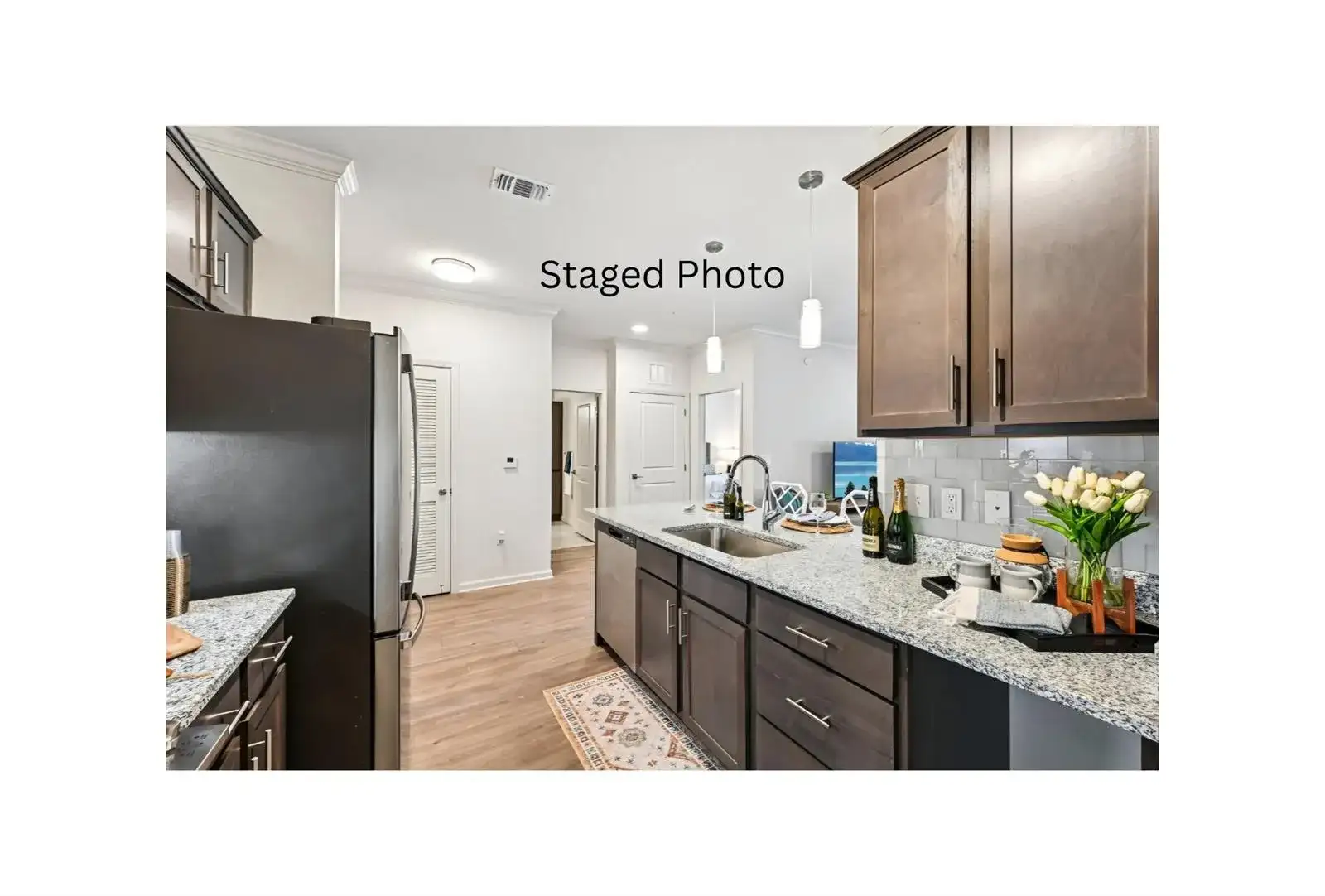 1900 NW Federal Highway, Stuart FL 34994 photo 4