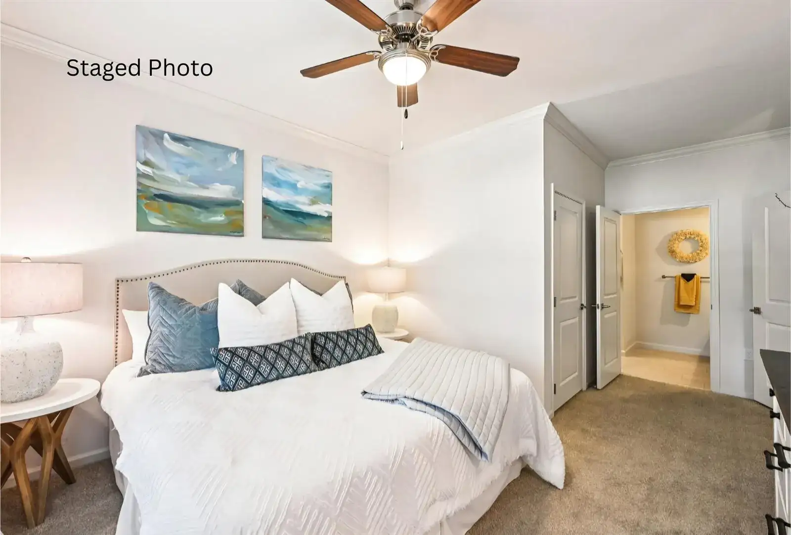 1900 NW Federal Highway, Stuart FL 34994 photo 5