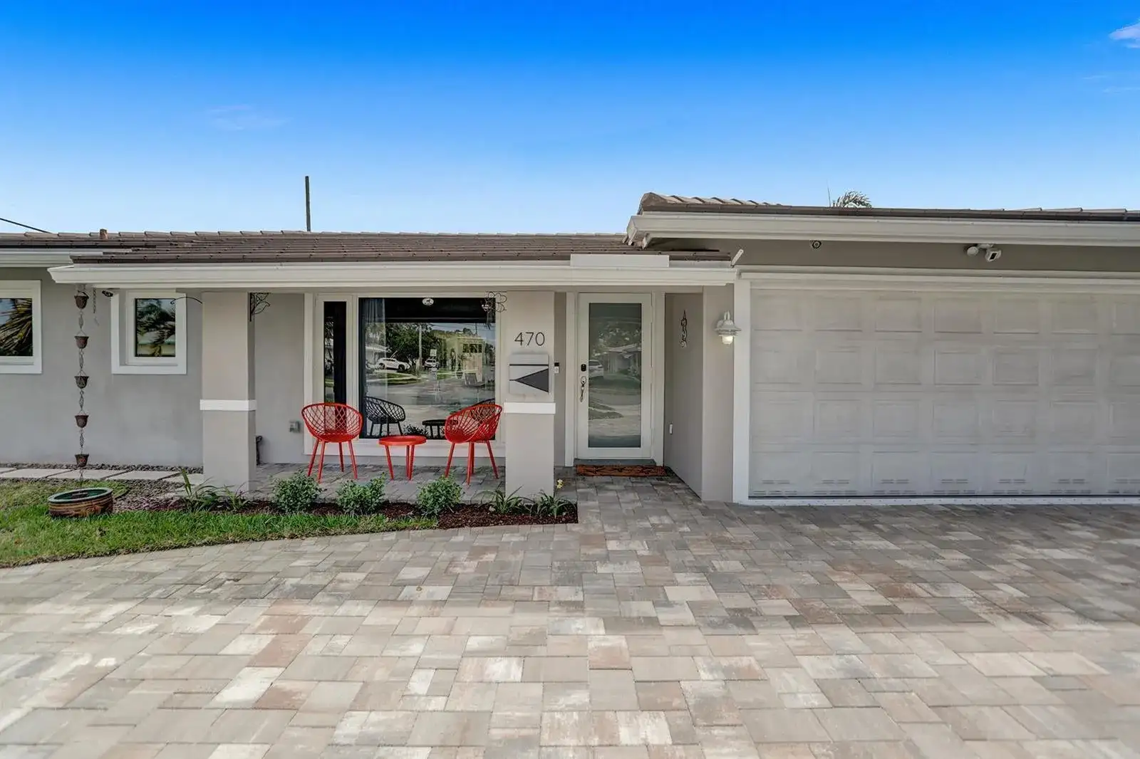 470 SE 4th Court, Pompano Beach FL 33060 photo 3