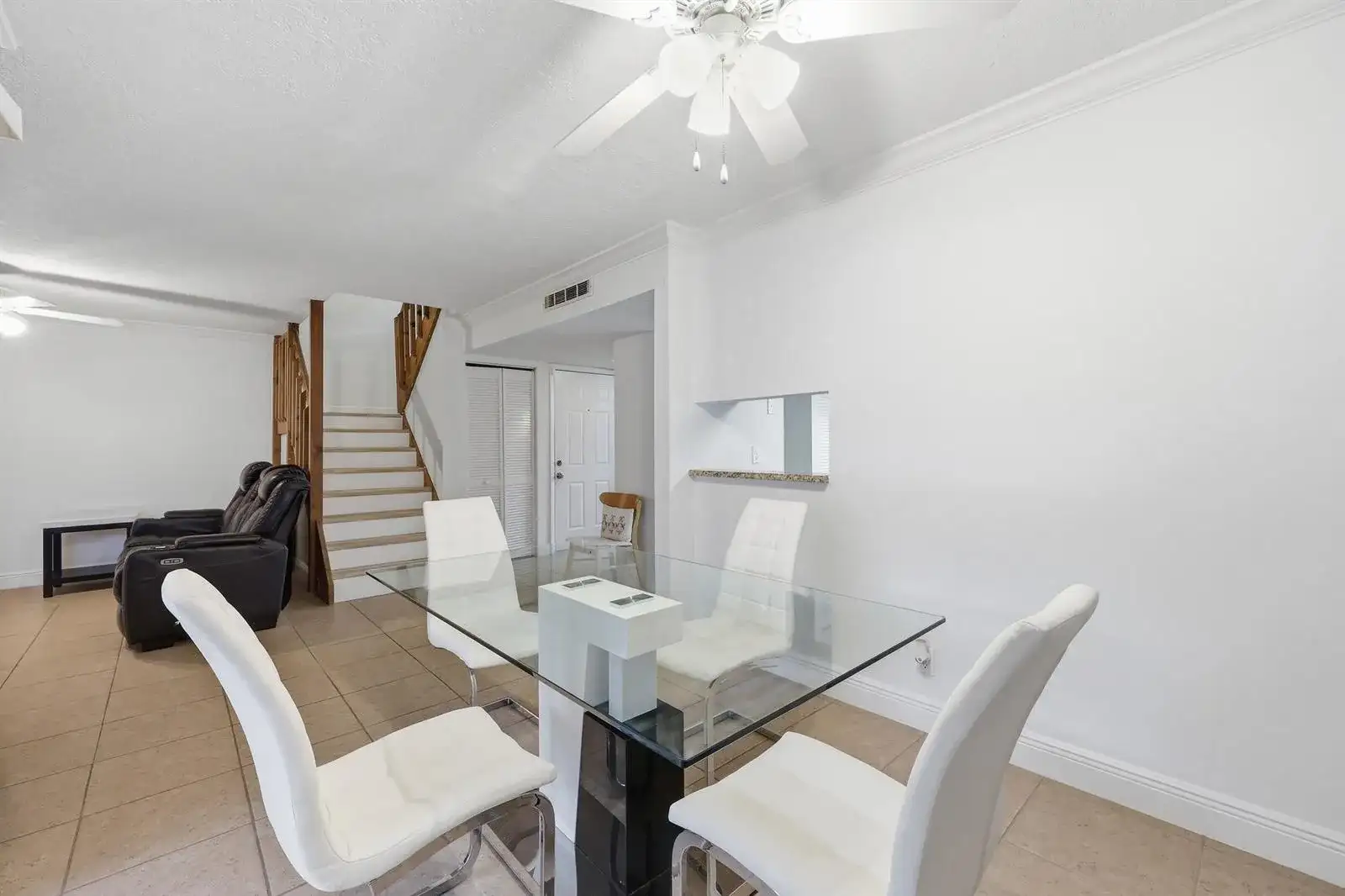 301 Lakewood Drive # 8a, Jupiter FL 33458 photo 4