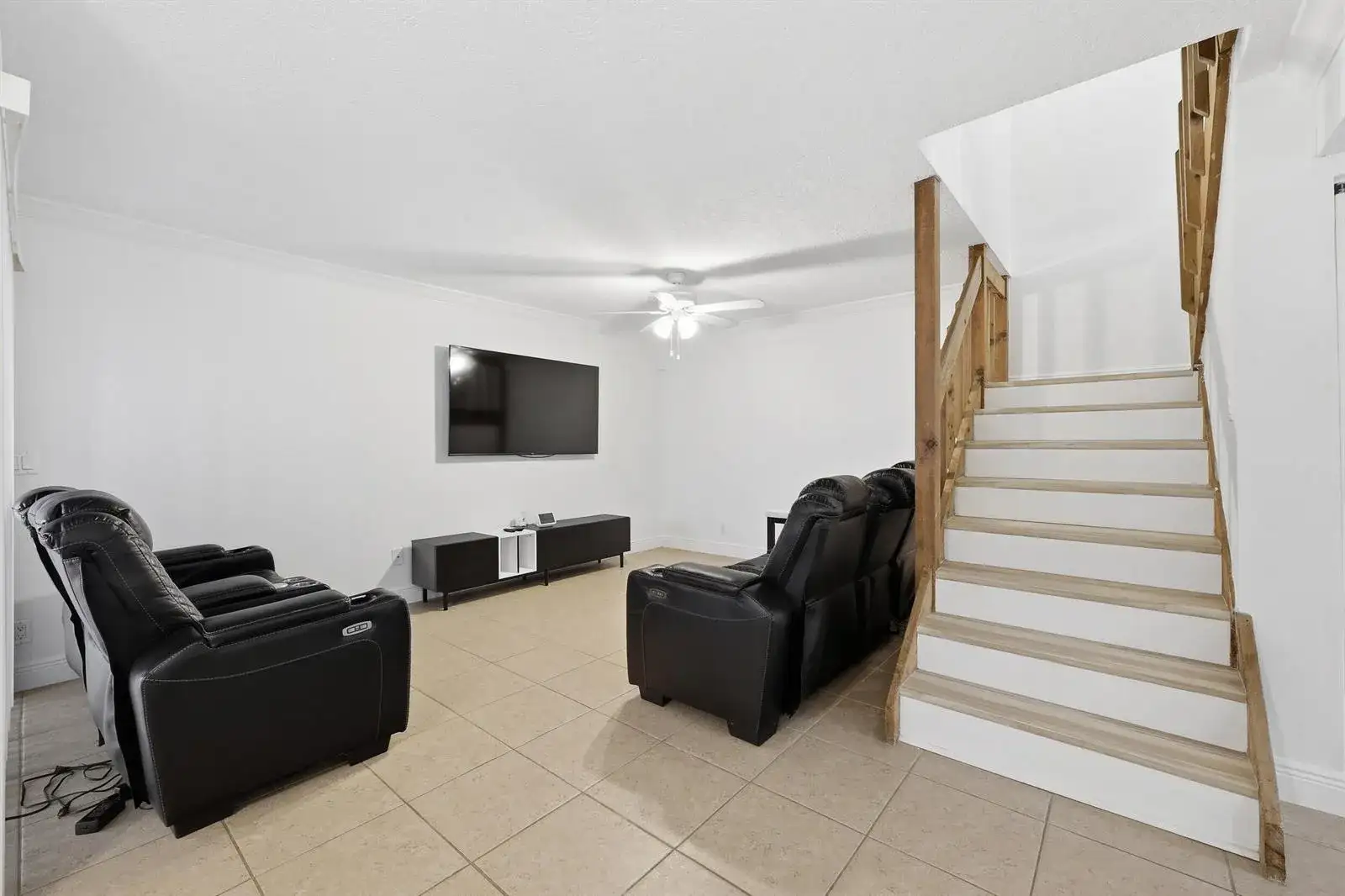 301 Lakewood Drive # 8a, Jupiter FL 33458 photo 5
