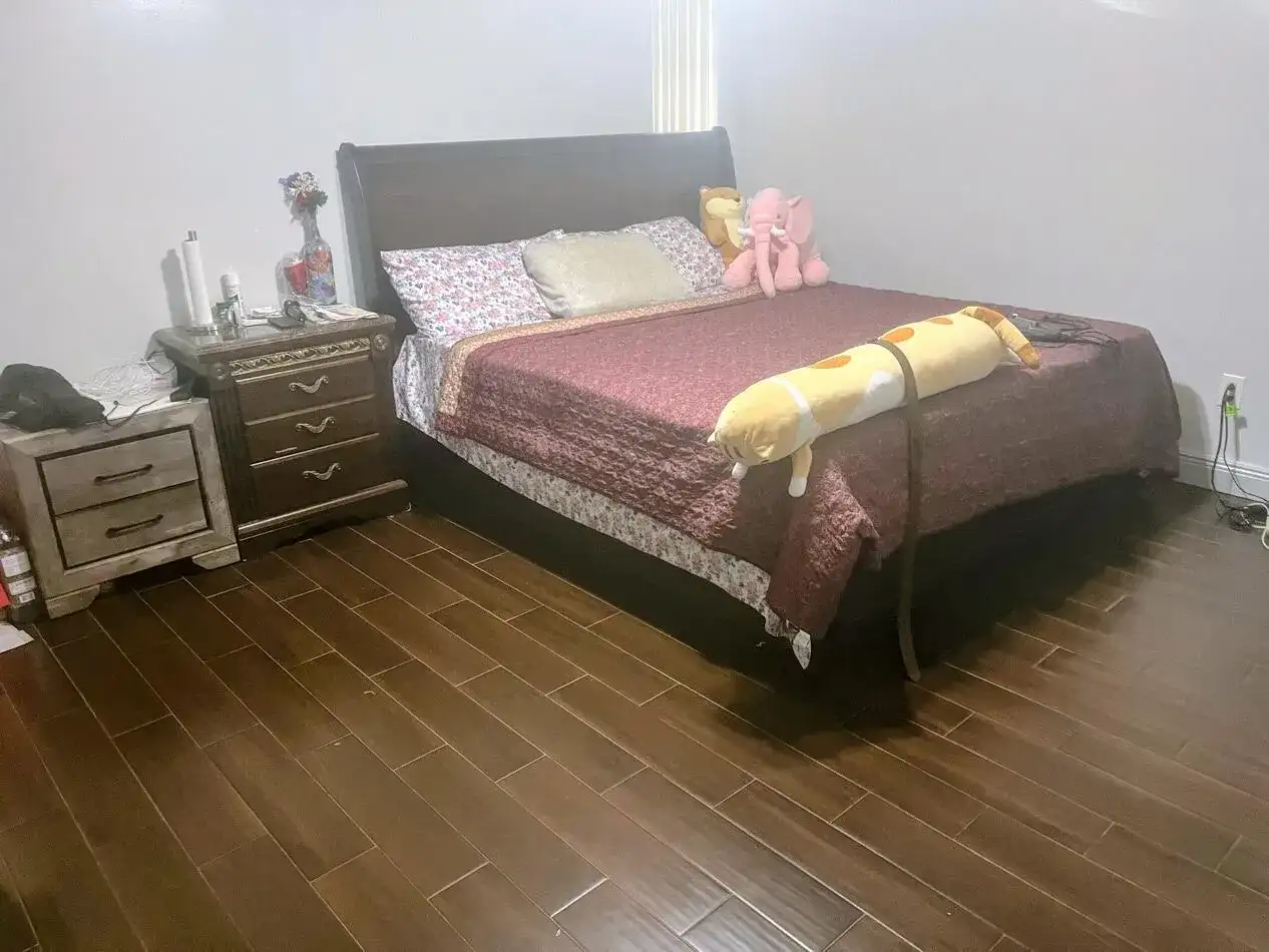 1322 Pines Lane, West Palm Beach FL 33415 photo 3