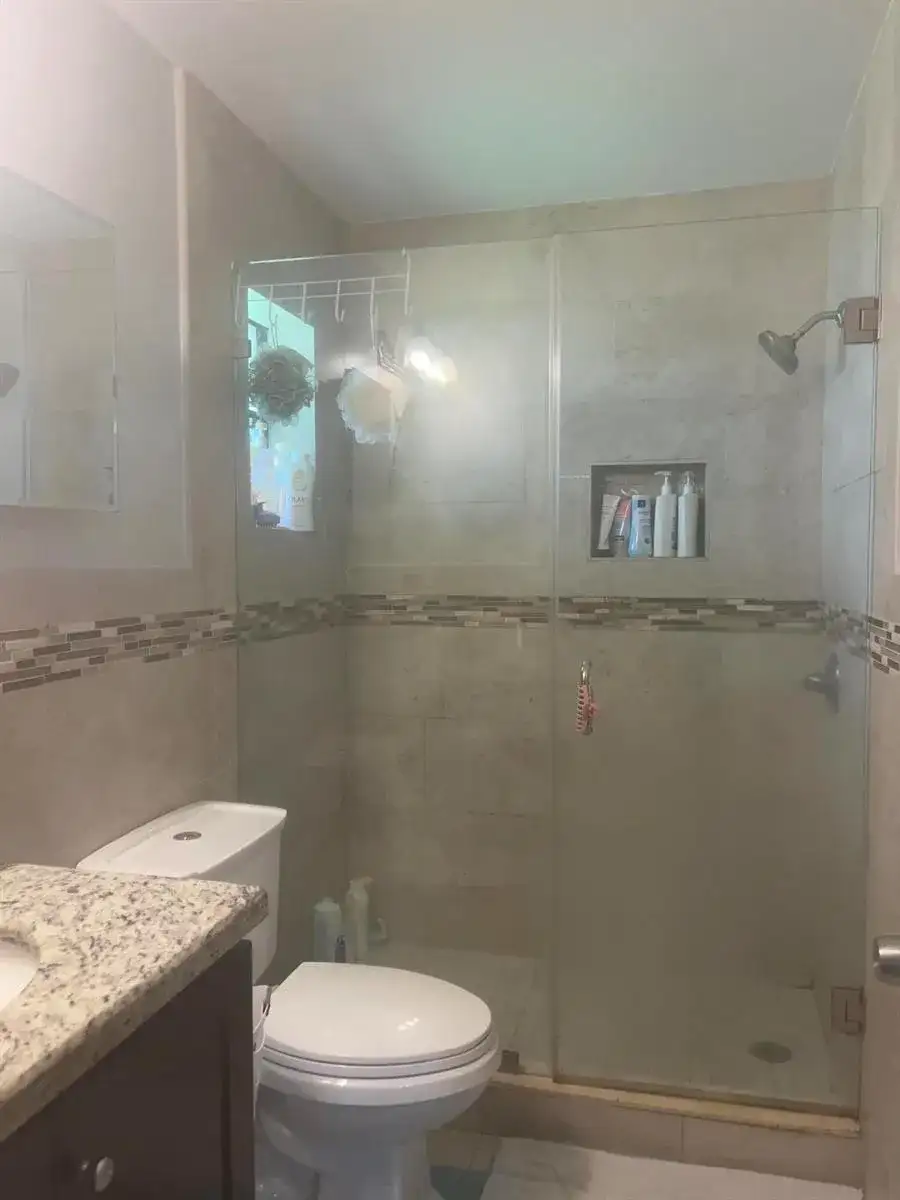 1322 Pines Lane, West Palm Beach FL 33415 photo 4