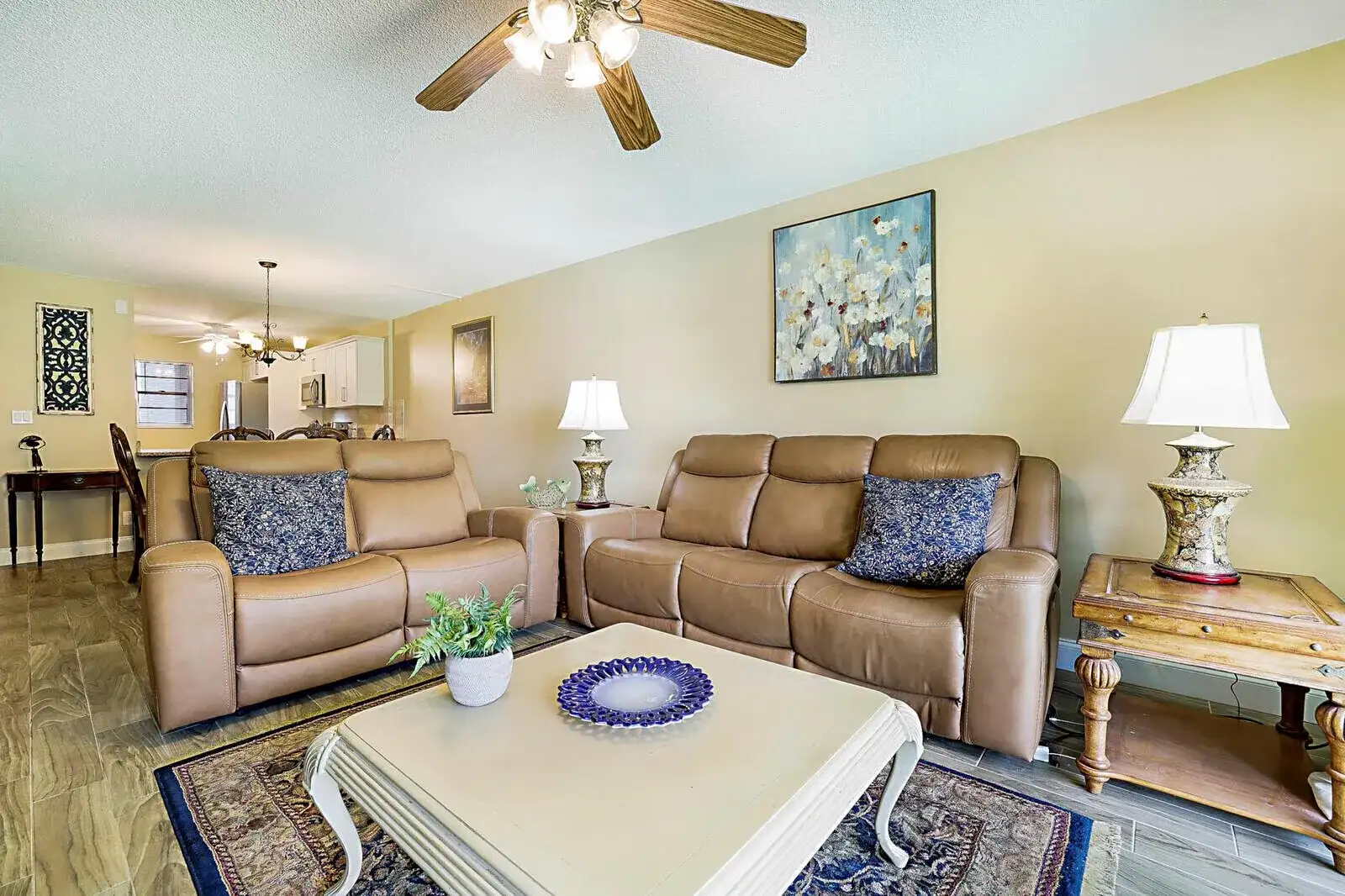 2541 Aragon Boulevard # 202, Sunrise FL 33322 photo 5