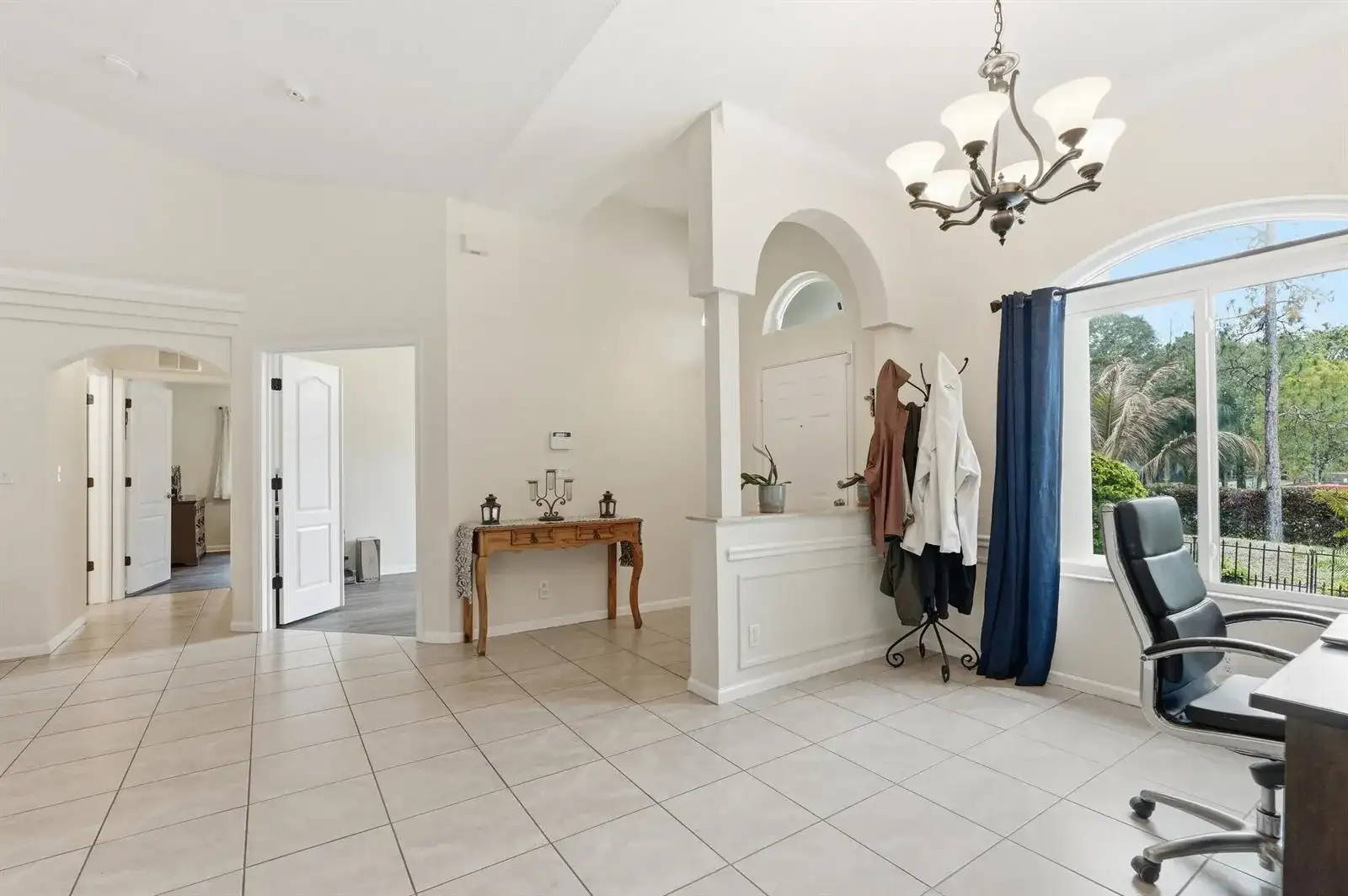 15327 64th Place N, FL 33470 photo 4