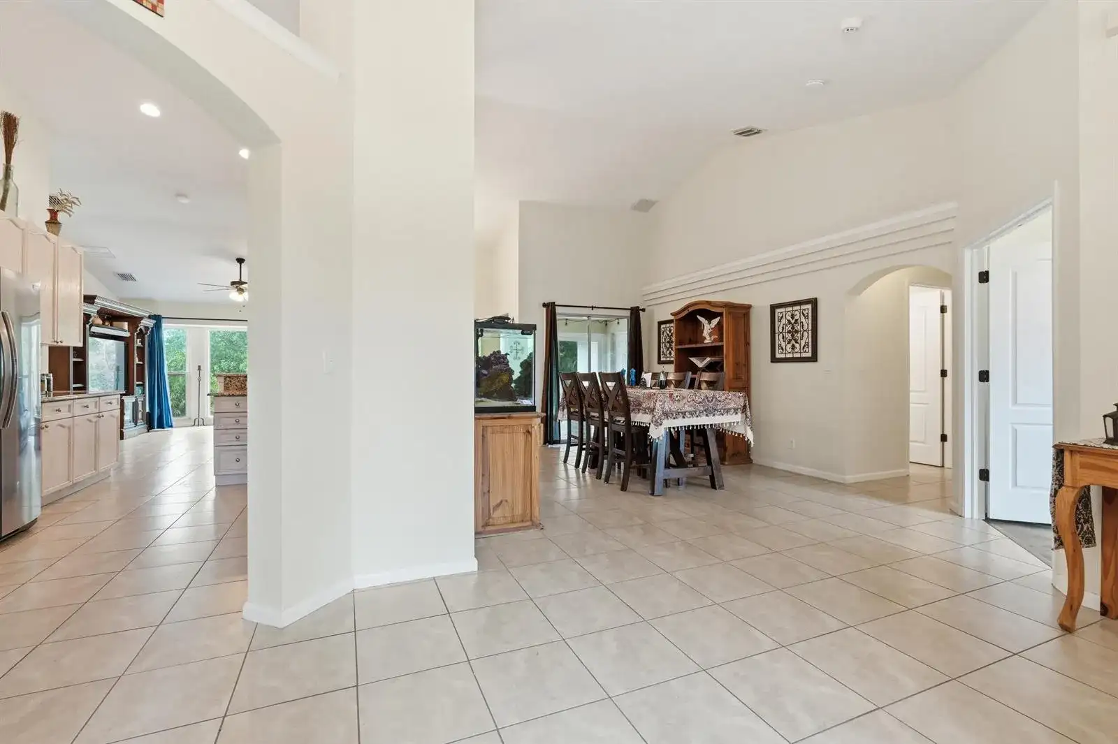 15327 64th Place N, FL 33470 photo 5