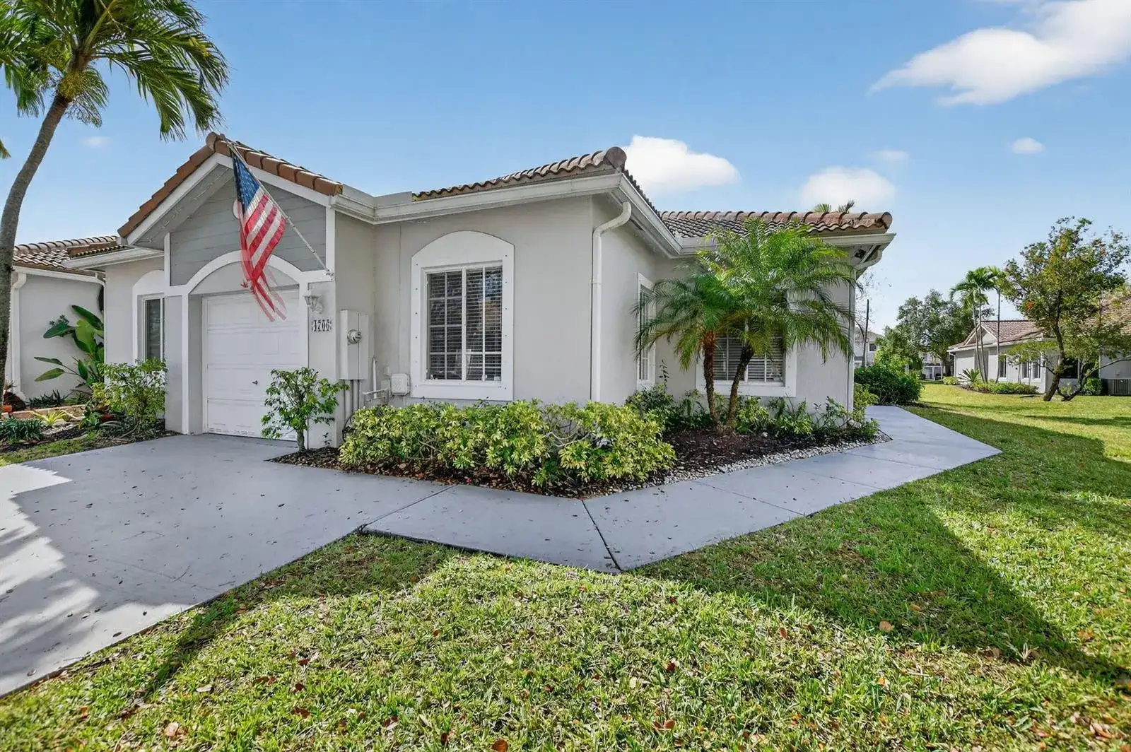 4706 SW 13th Street, Deerfield Beach FL 33442 photo 2