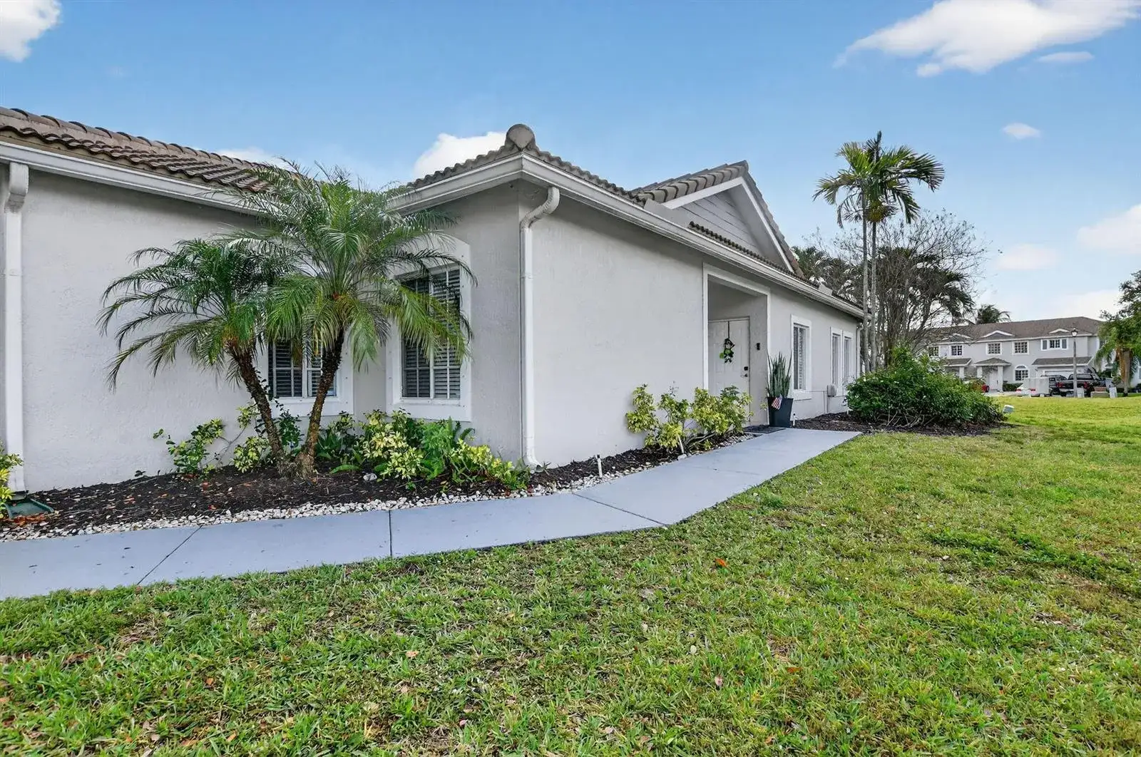 4706 SW 13th Street, Deerfield Beach FL 33442 photo 3