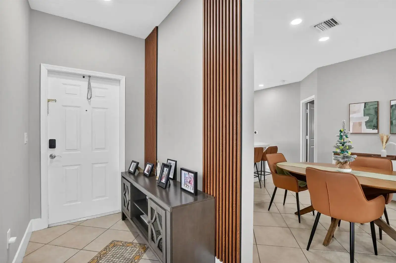 4706 SW 13th Street, Deerfield Beach FL 33442 photo 5