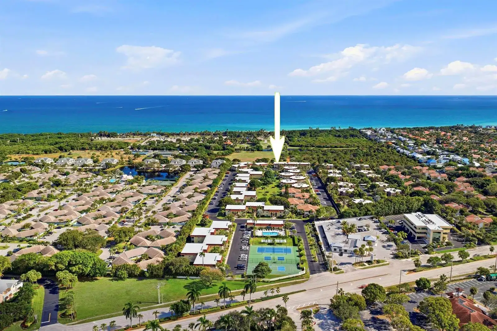 717 S Us Highway 1 # 608, Jupiter FL 33477 photo 4