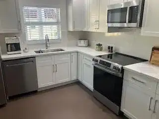 717 S Us Highway 1 # 608, Jupiter FL 33477 photo 5