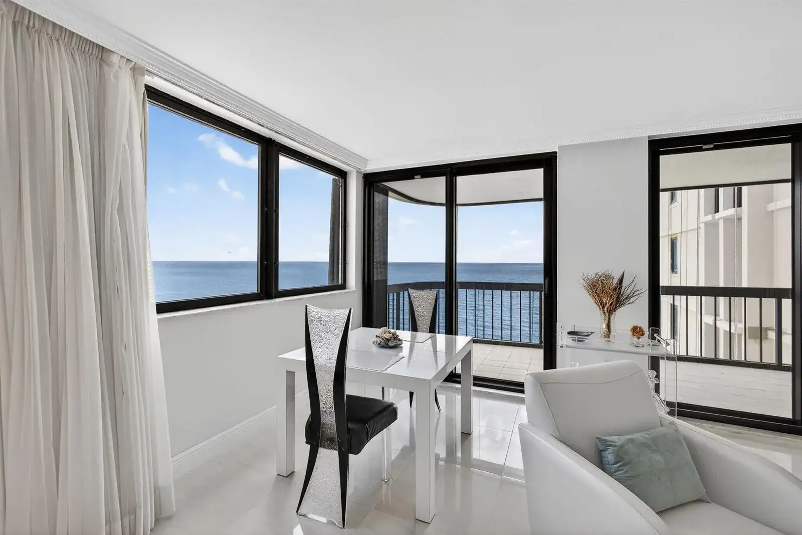 5380 N Ocean Drive # 12e, Singer Island FL 33404 photo 3