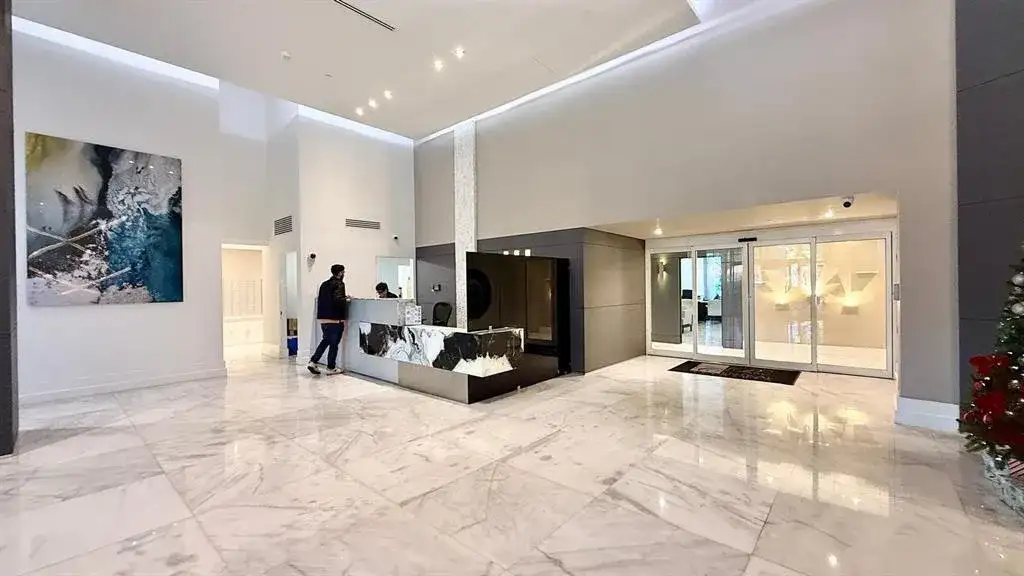 3300 NE 192 Street # 1901, Aventura FL 33180 photo 5