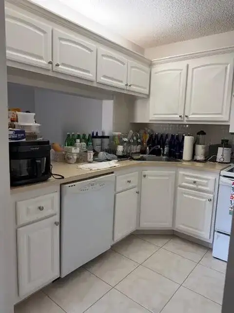 812 Sky Pine Way # D2, FL 33415 photo 5