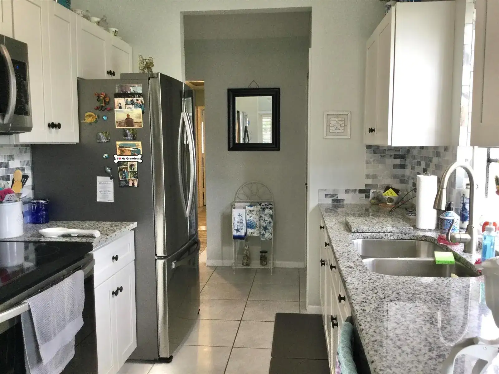 3882 SE Canvas Back Place, Stuart FL 34997 photo 4