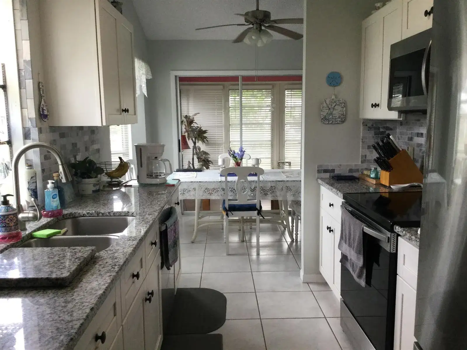 3882 SE Canvas Back Place, Stuart FL 34997 photo 5