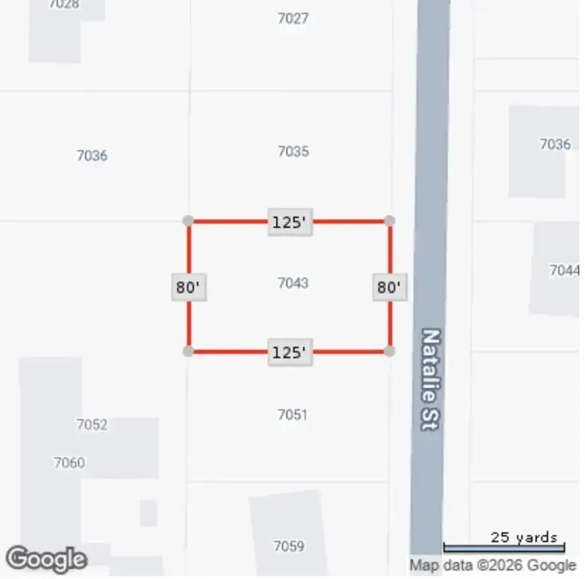 7043 Natalie Street, Englewood FL 34224 photo 4