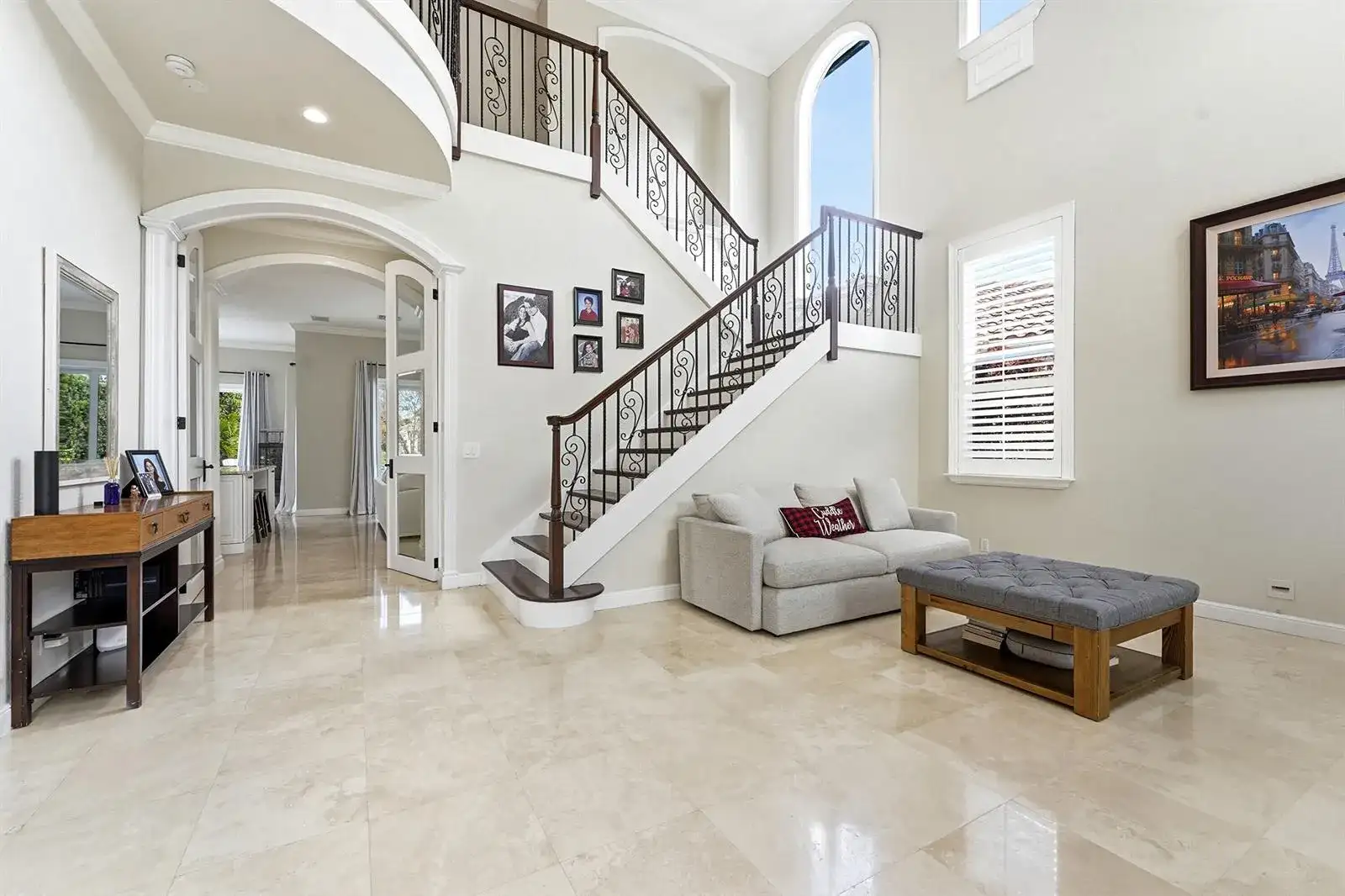 5038 NW 24th Circle, Boca Raton FL 33431 photo 2