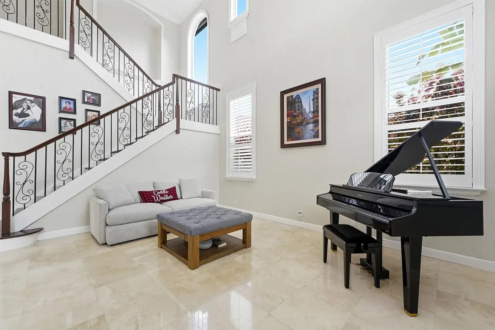5038 NW 24th Circle, Boca Raton FL 33431 photo 3