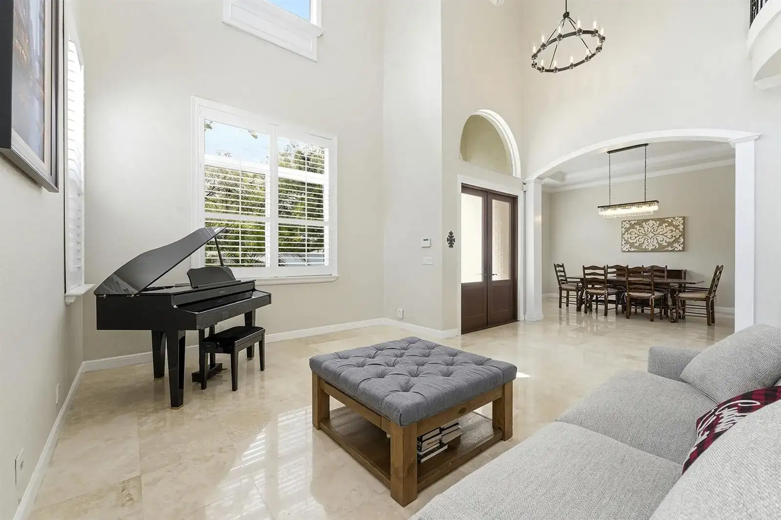 5038 NW 24th Circle, Boca Raton FL 33431 photo 4