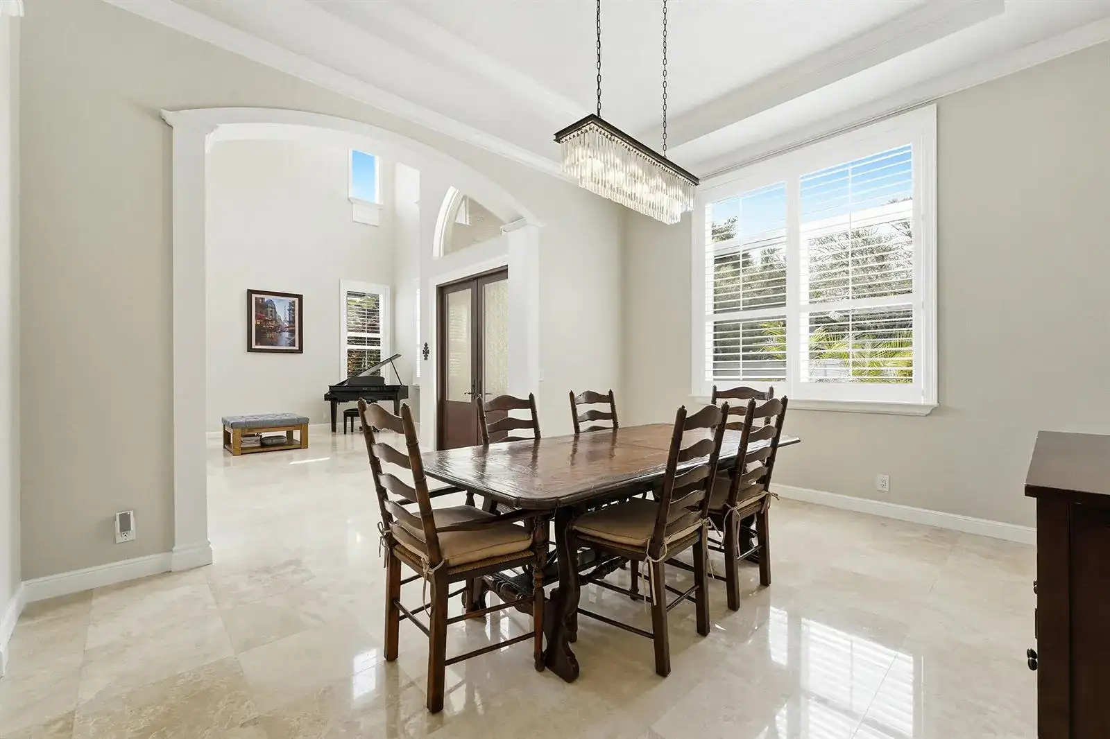 5038 NW 24th Circle, Boca Raton FL 33431 photo 5