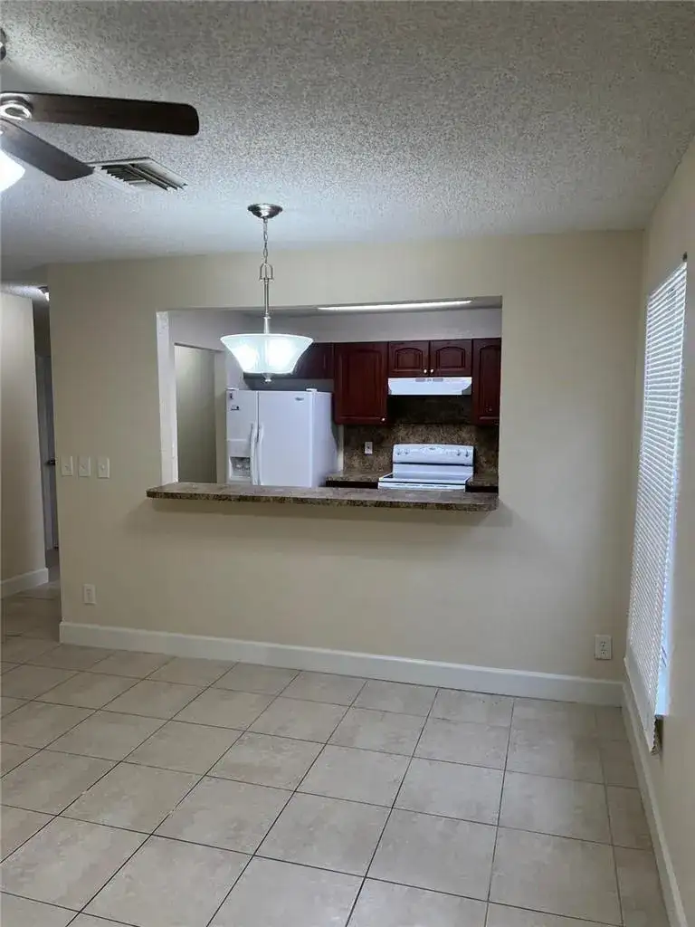 9 NE 44th Street, Deerfield Beach FL 33064 photo 5