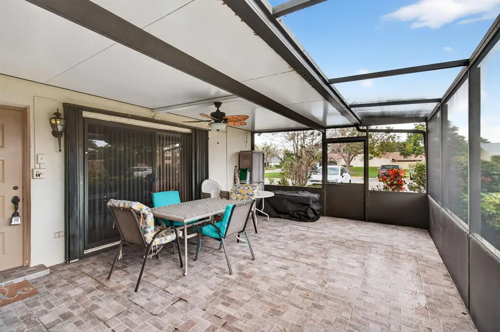 2686 NW 7th Court # C, Delray Beach FL 33445 photo 3