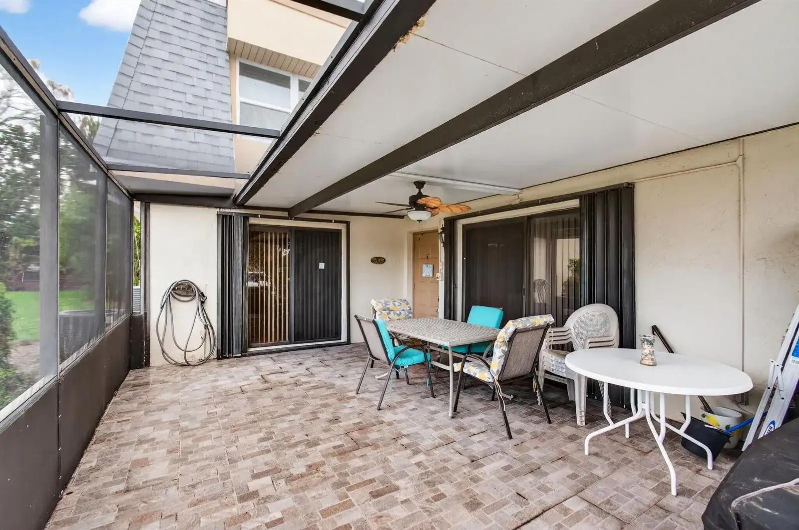 2686 NW 7th Court # C, Delray Beach FL 33445 photo 4