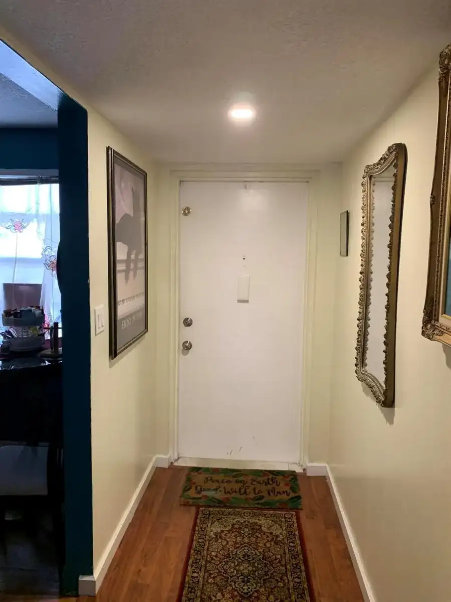 7887 Golf Cir Drive # 212, Margate FL 33063 photo 4