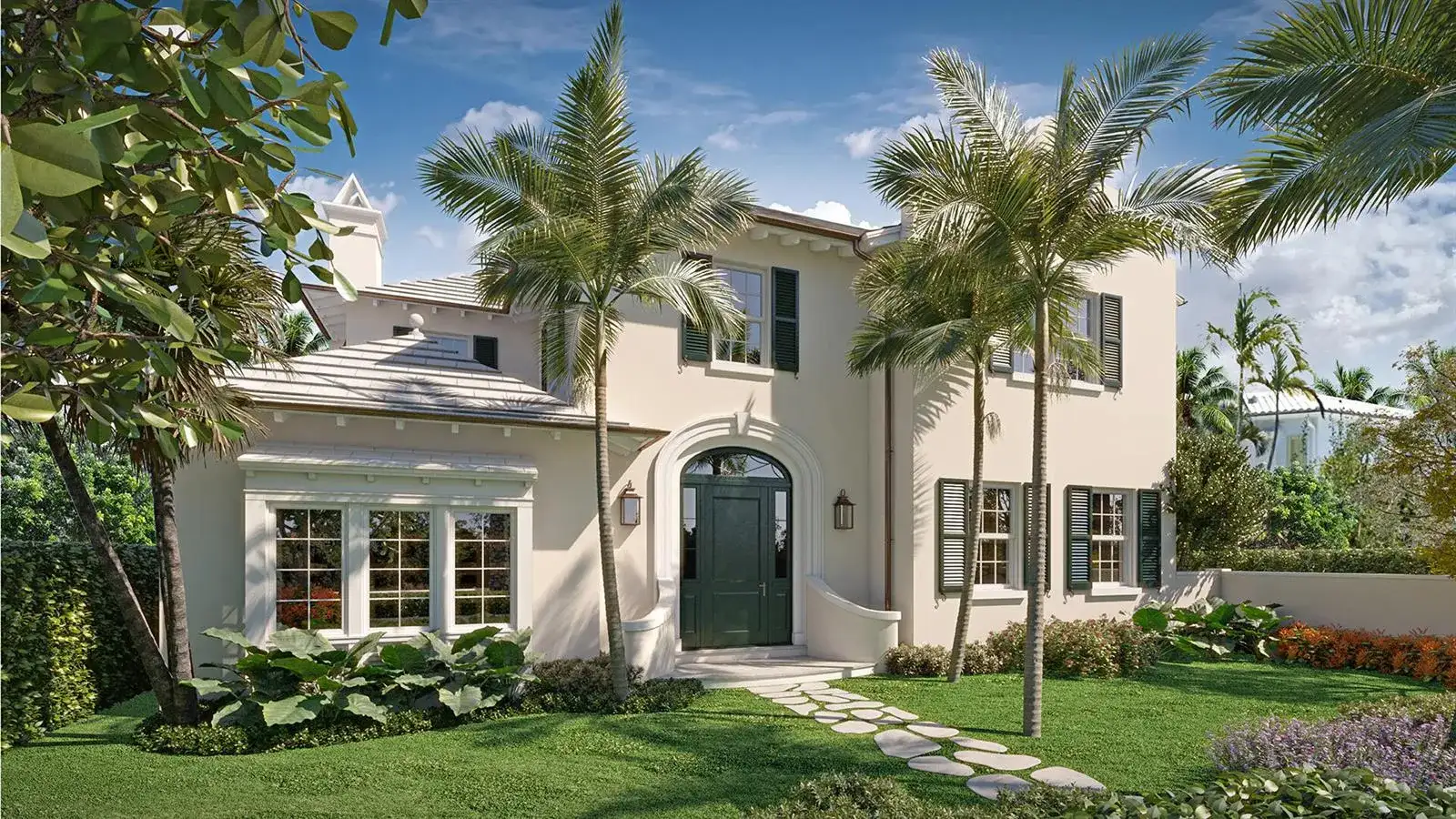 234 Summa Street, West Palm Beach FL 33405 photo 4