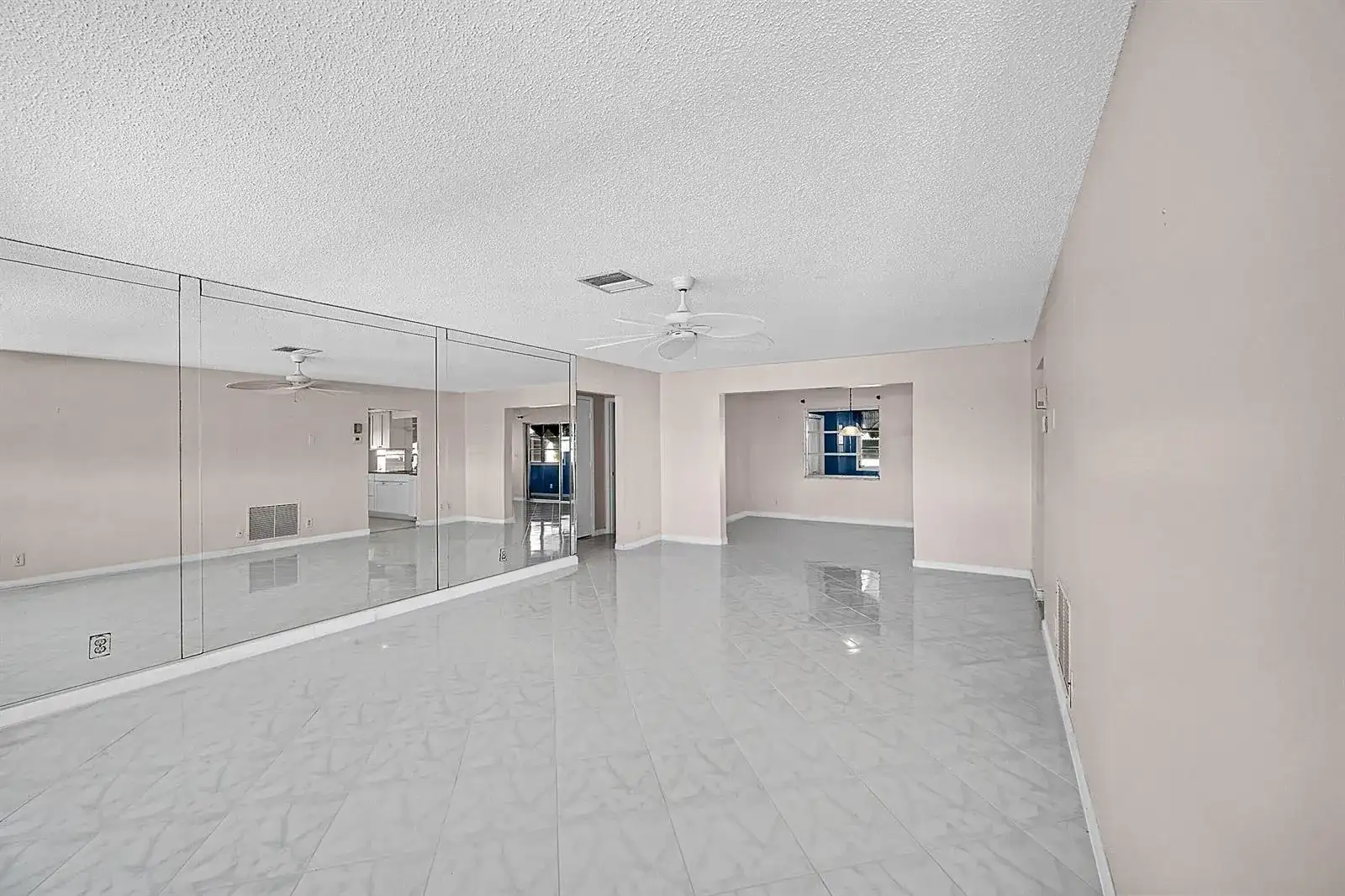 1515 SW 21st Street, Boynton Beach FL 33426 photo 4