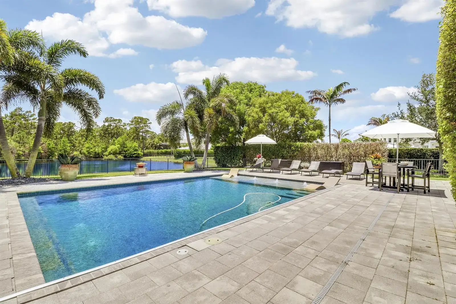 3045 NW Radcliffe Way, Palm City FL 34990 photo 4