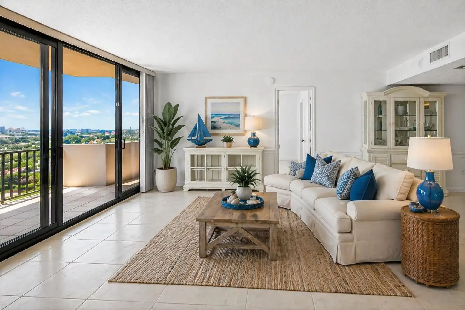 4200 N Ocean Drive # 804, Singer Island FL 33404 photo 2