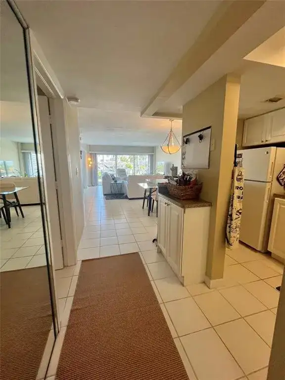 140 NE 28th Avenue # 305, Pompano Beach FL 33062 photo 5