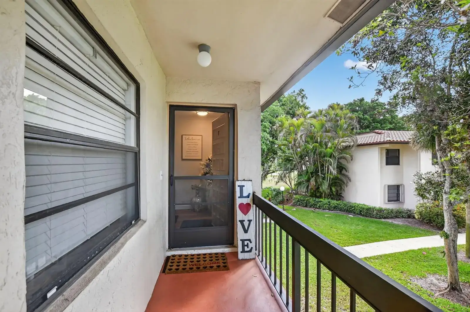 21501 Juego Circle # F, Boca Raton FL 33433 photo 2