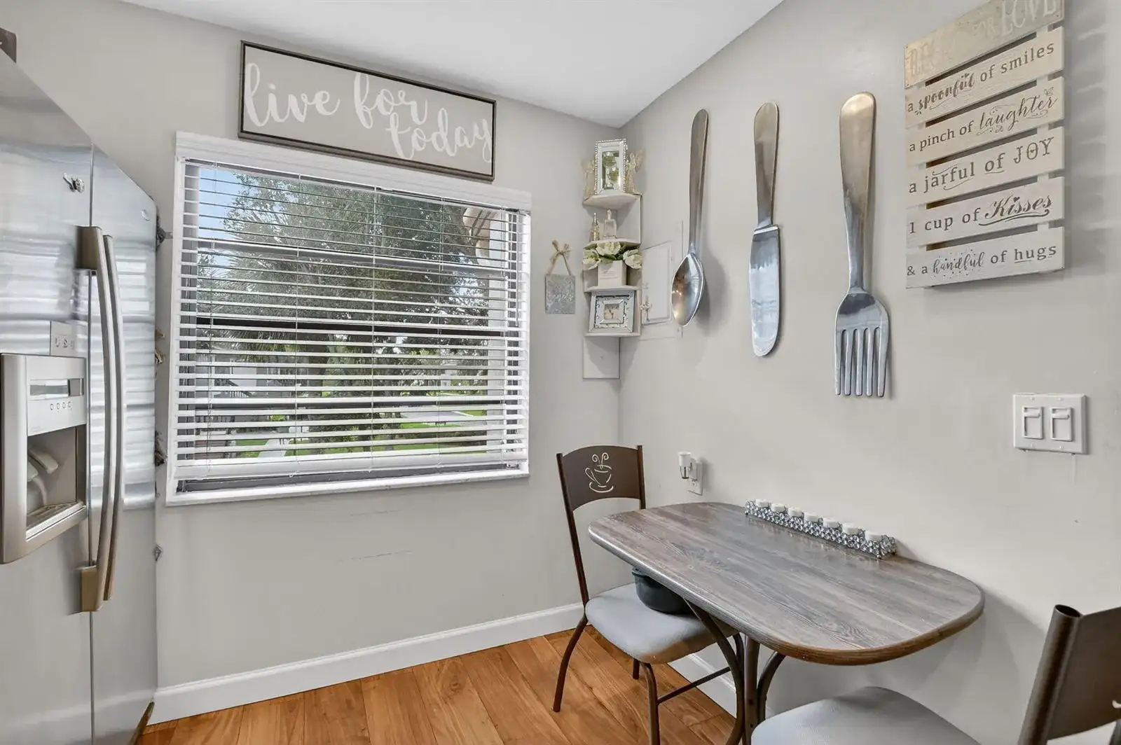 21501 Juego Circle # F, Boca Raton FL 33433 photo 4