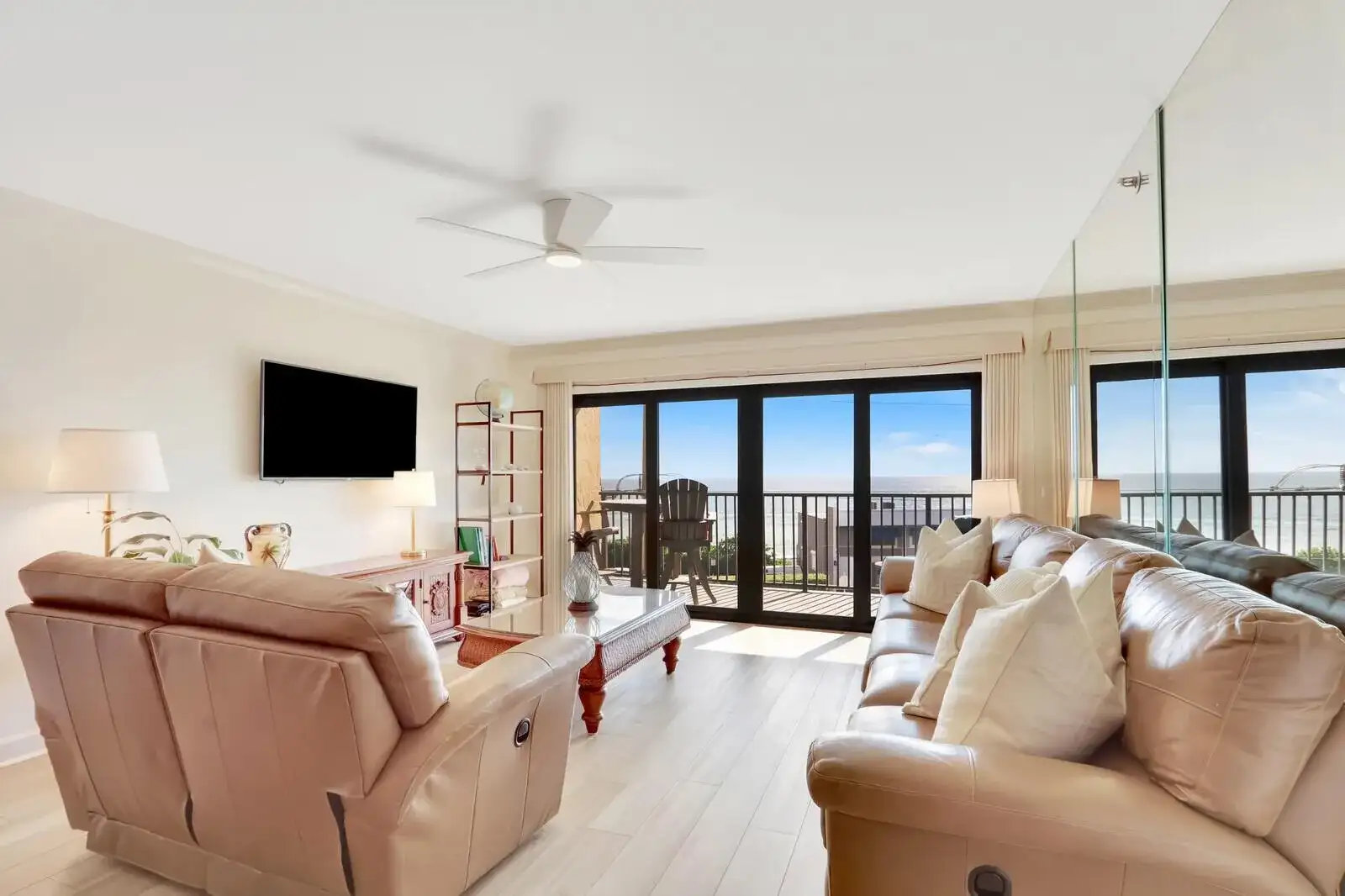 1055 Ocean Drive # 403, Juno Beach FL 33408 photo 3