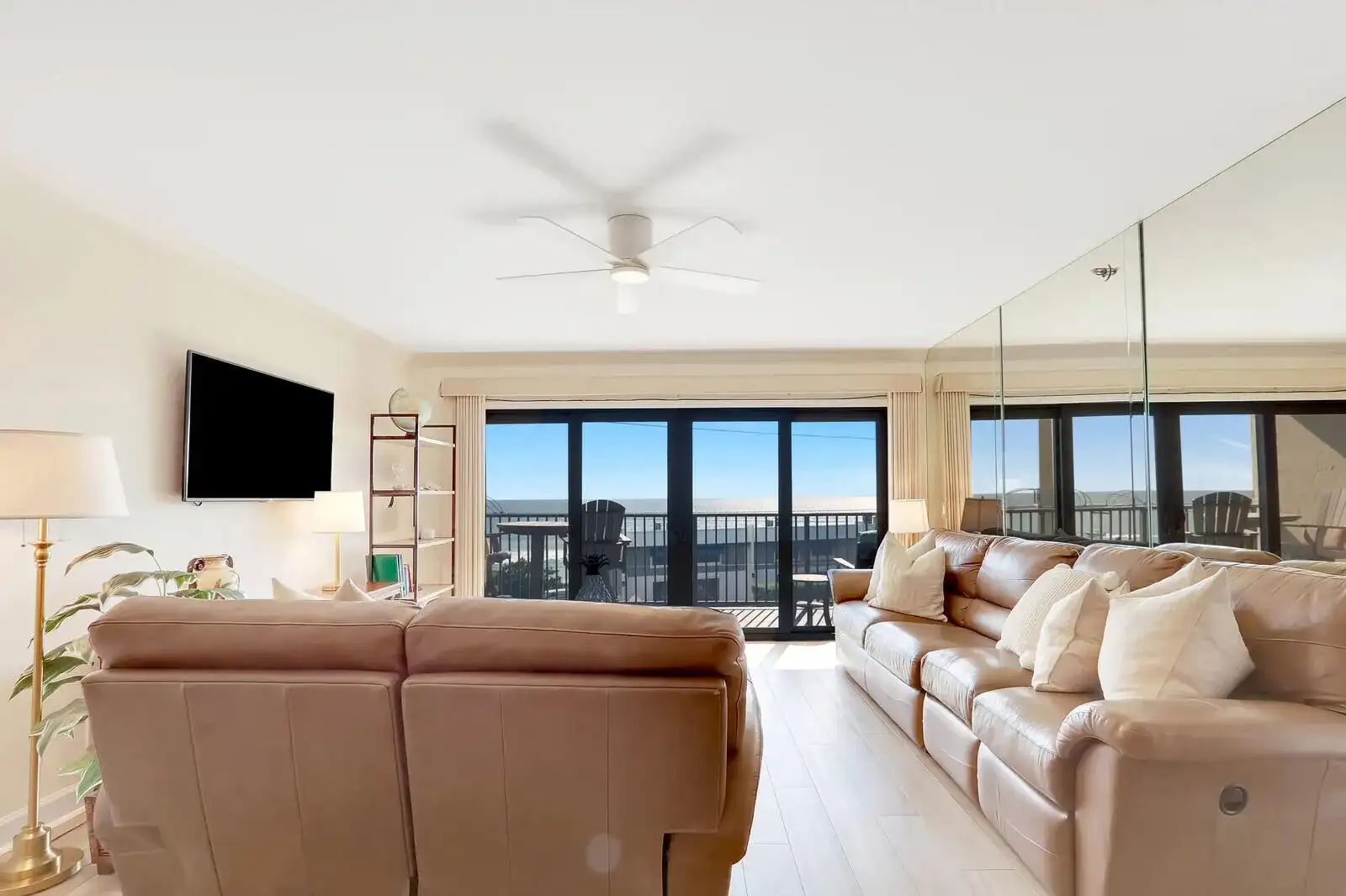 1055 Ocean Drive # 403, Juno Beach FL 33408 photo 5