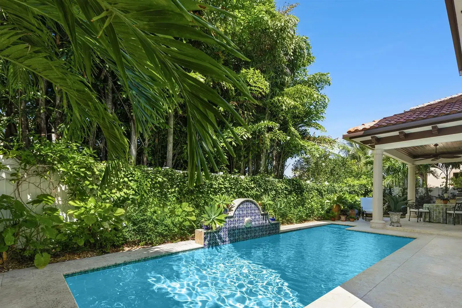 229 Edmor Road, West Palm Beach FL 33405 photo 2