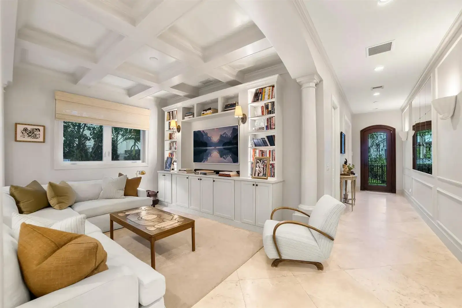 229 Edmor Road, West Palm Beach FL 33405 photo 4