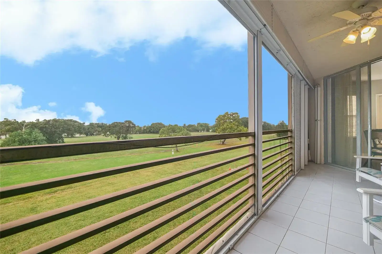 7300 Radice Court # 303, Lauderhill FL 33319 photo 2