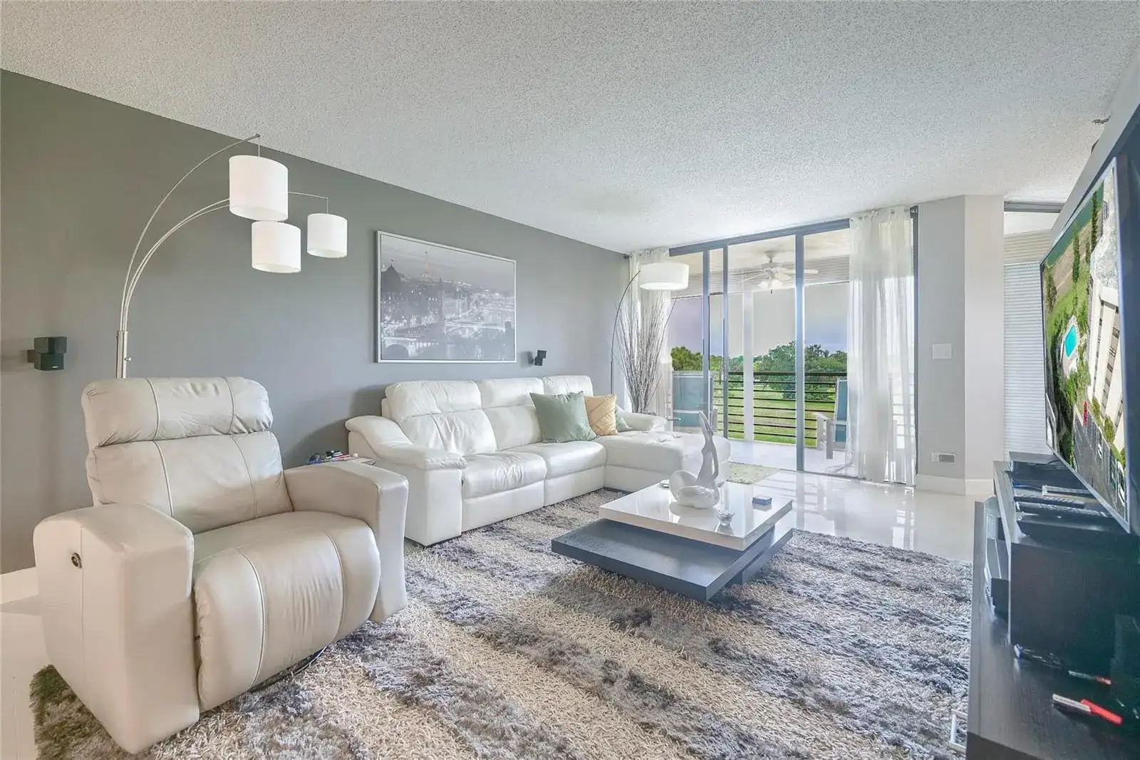 7300 Radice Court # 303, Lauderhill FL 33319 photo 3