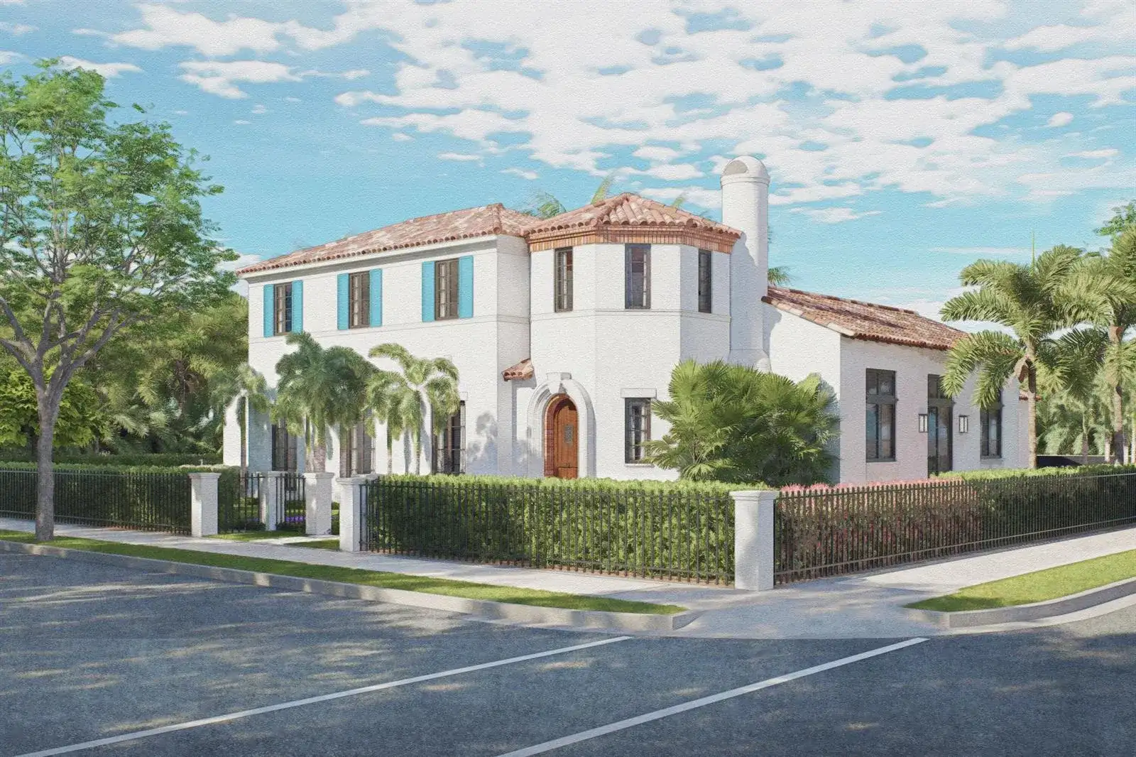 505 35th Street, West Palm Beach FL 33407 photo 2
