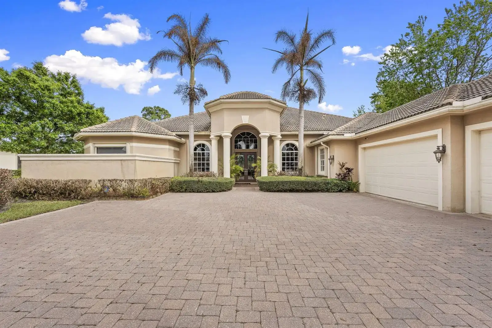 7424 Laurels Place, Port St. Lucie FL 34986 photo 3