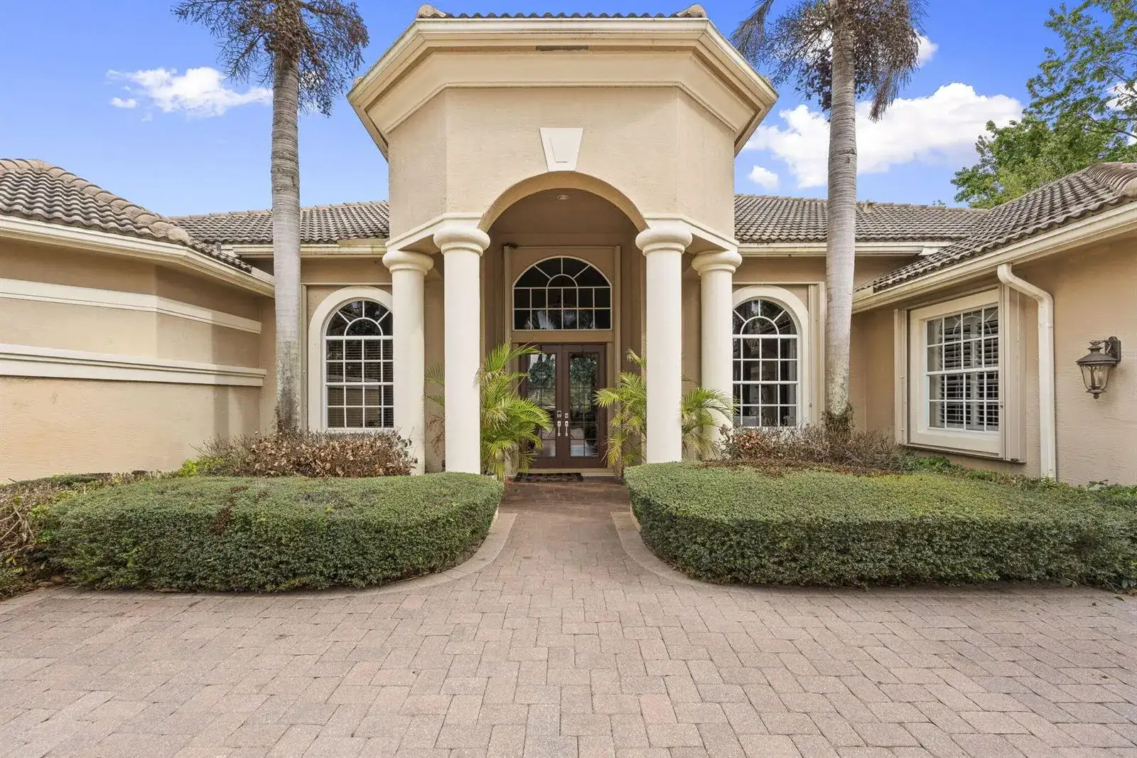 7424 Laurels Place, Port St. Lucie FL 34986 photo 4