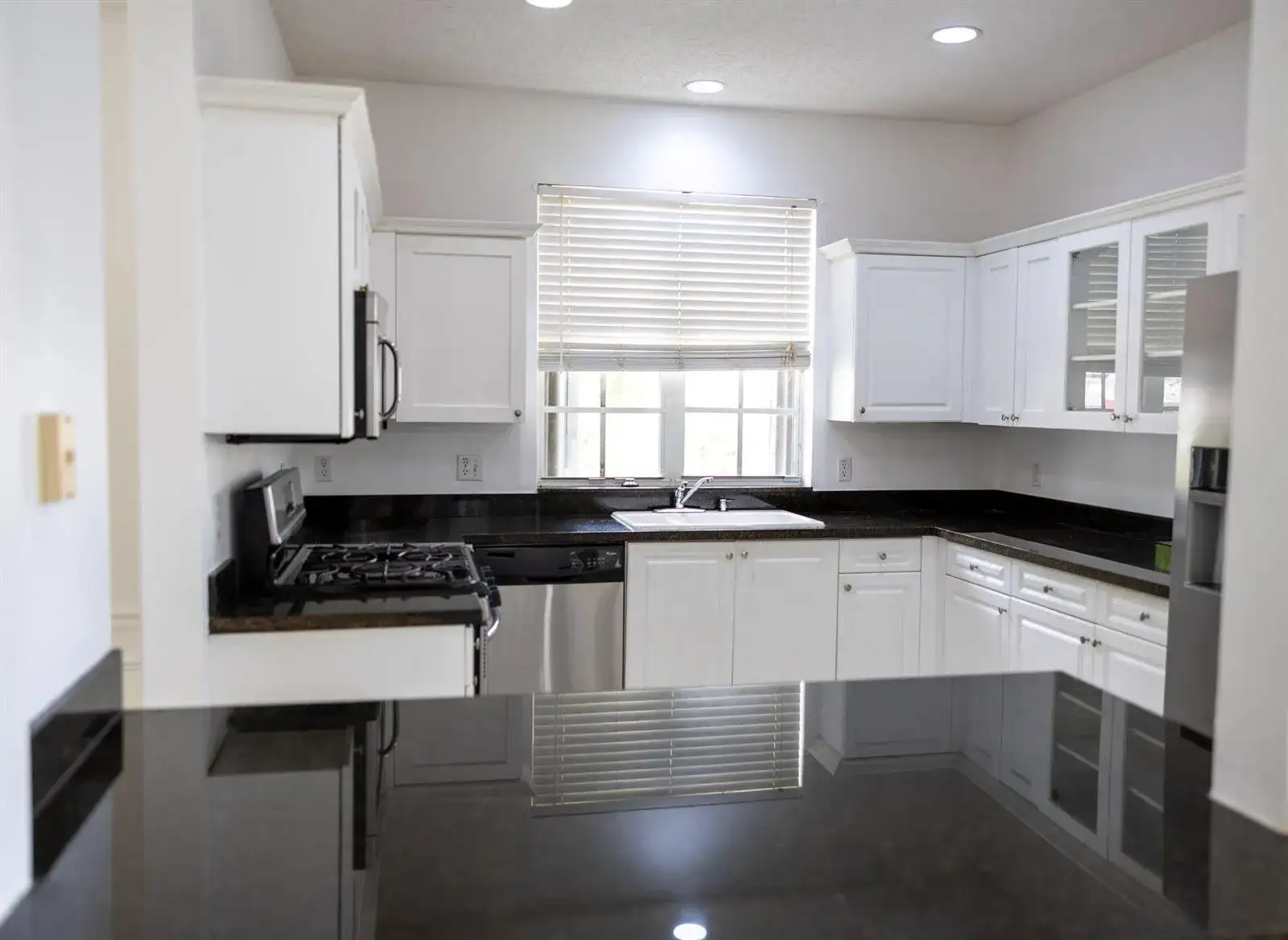 5920 French Plum Lane, Tamarac FL 33321 photo 5