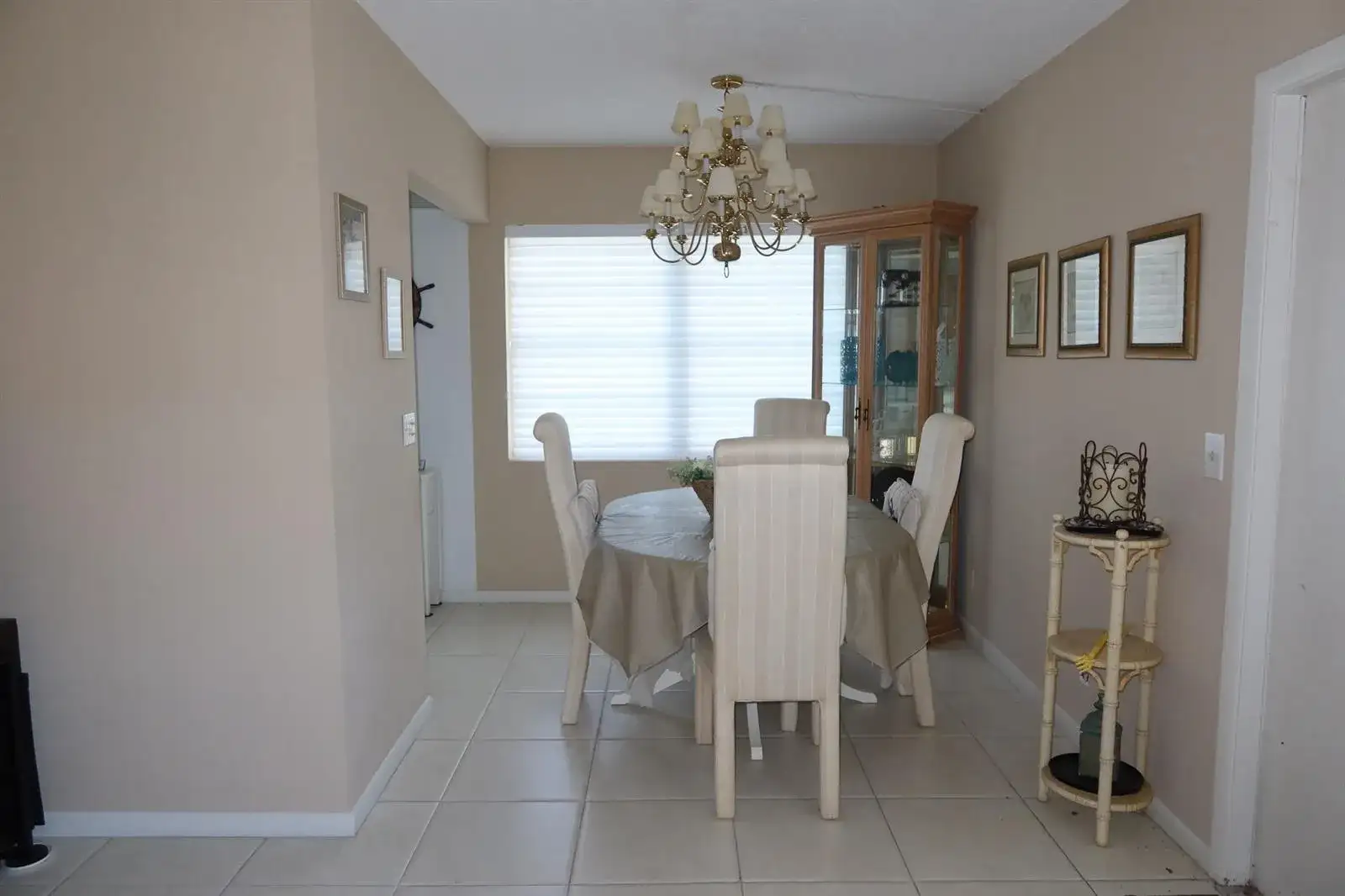 102 Brighton C, Boca Raton FL 33434 photo 4