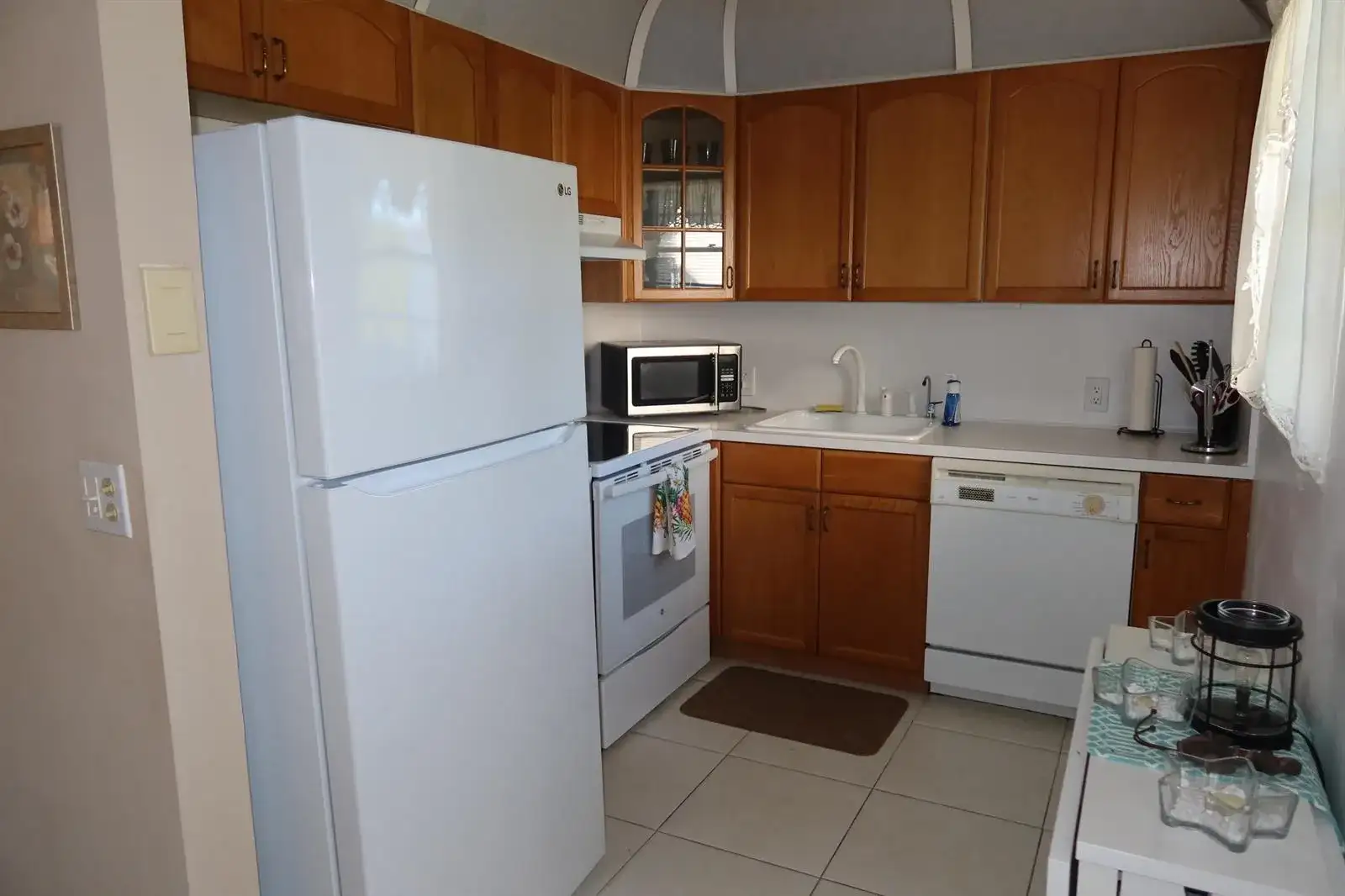 102 Brighton C, Boca Raton FL 33434 photo 5