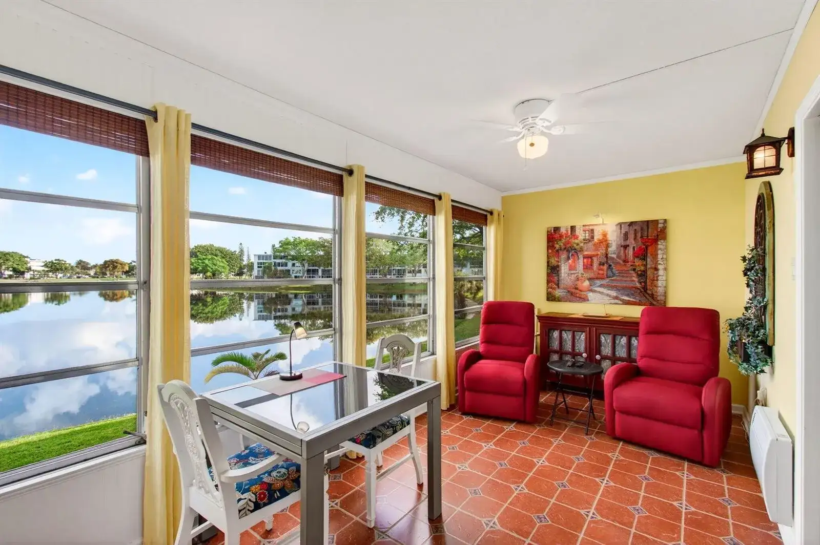 2073 Cambridge D, Deerfield Beach FL 33442 photo 4